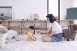 【8分钟科普】衡阳2021年新工厂_哔哩哔哩-2
